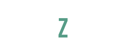 Laissez-Faire Institute - Freedom Without Compromise
