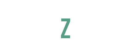 Institut Laissez-faire : La liberté sans compromis.