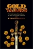 Ferdinand Lips - Gold Wars